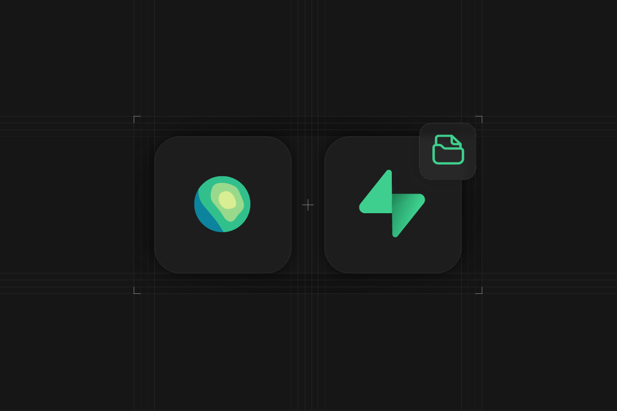 Self-host Maps with Protomaps and Supabase Storage