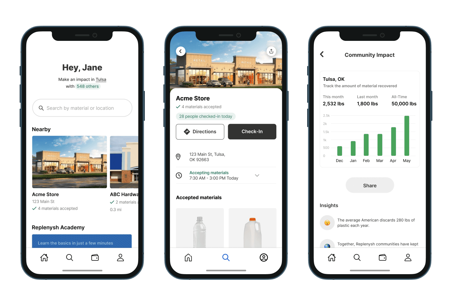 Replenysh-Mobile-App